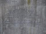 image of grave number 938136
